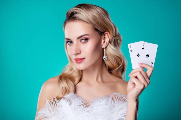 siti scommesse online con le Migliori Offerte del 2026
