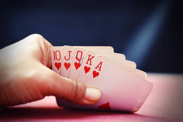 Benefits of choosing a casino en ligne francais