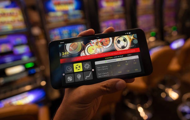Winning Tournaments on migliori app poker