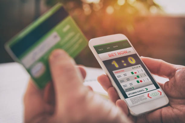 Why European Players Enjoy casino en ligne Gaming Platforms Most