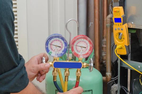 Best Carlsbad HVAC Contractor for Residential and Commercial Needs
