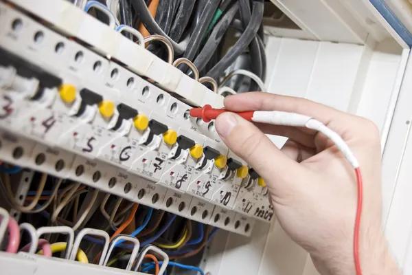 Signs Your System Needs a Professional AC Diagnostic Visit Soon