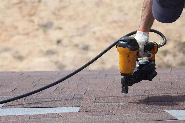 Affordable Roofing Contractor Joliet for Leak Repairs