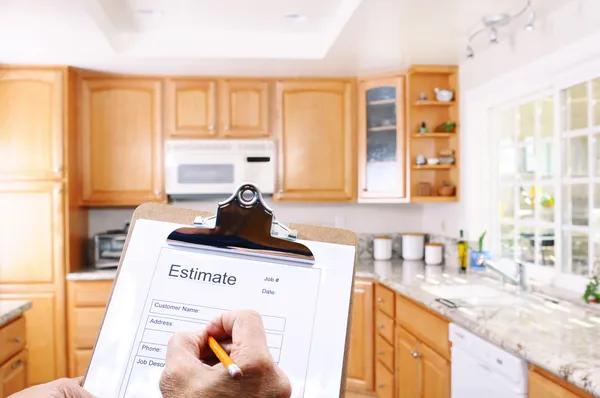 Trusted Home Remodeling Contractor for Complete House Renovations