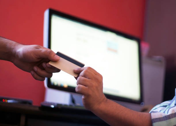 Smart Source To Pay Providers for Modern Businesses