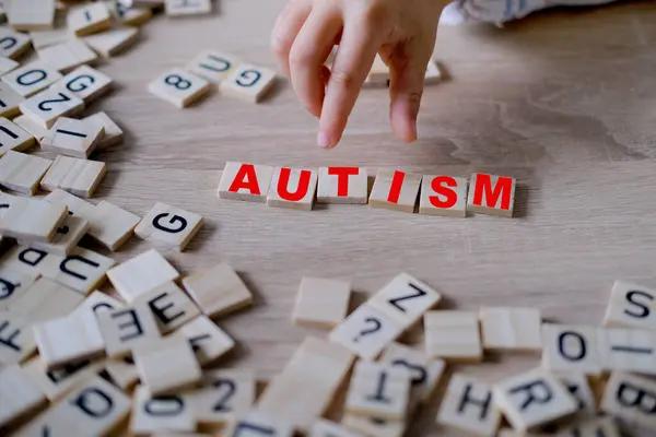 Best Options for autism therapy near me to Help Kids Thrive Daily