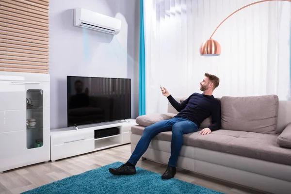 How Atticman Heating and Air Conditioning, Insulation Helps Reduce Monthly Energy Bills