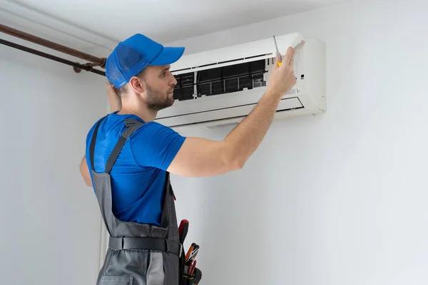 Dependable Home Comfort HVAC Services With Skilled Technicians