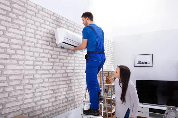 Quality AC Repair Services in Florence With Same Day Support