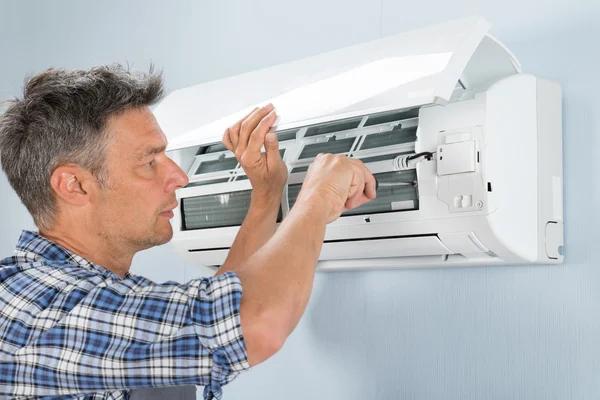 Top reasons to hire professional ac repair wilmington technicians today