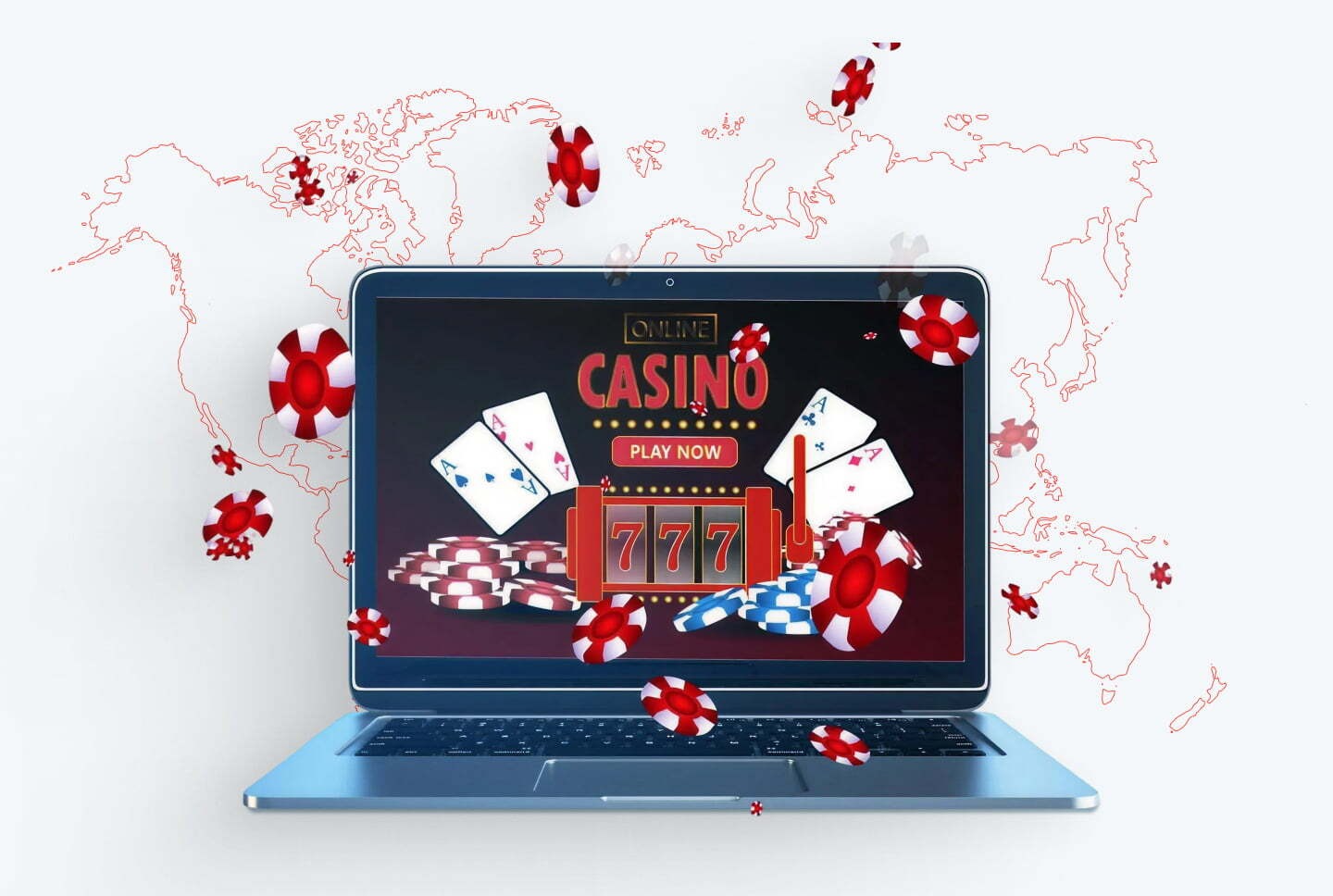Casino en ligne France : plateformes innovantes