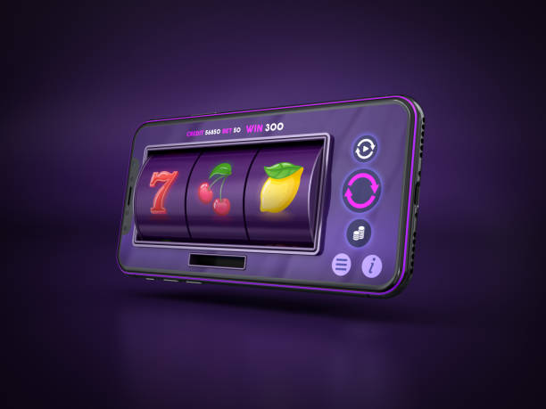 Nouveau casino en ligne fiable apprécié pour simplicité utilisateur exceptionnelle