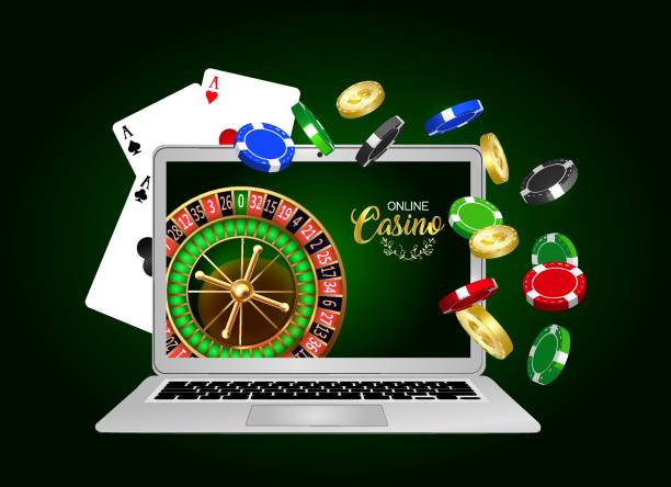 Casino Fiable En Ligne Pour Les Joueurs Sérieux