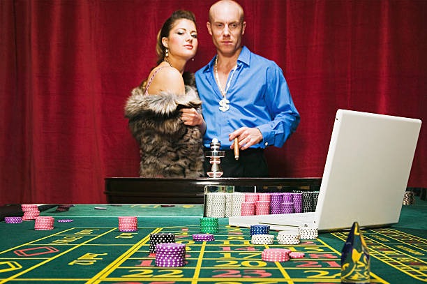 How to Boost Your Earnings in Casino en Ligne