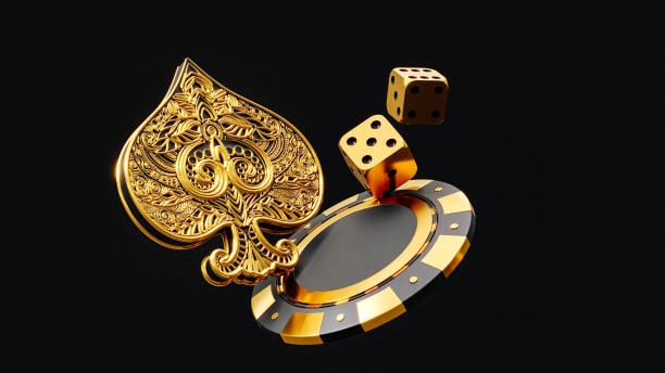 Nouveau casino en ligne efficace offrant gameplay fluide sans interruptions