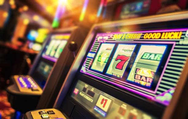 Casino Fiable En Ligne Pour Une Expérience Unique