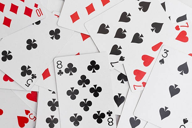 Análisis completo de casinos online España