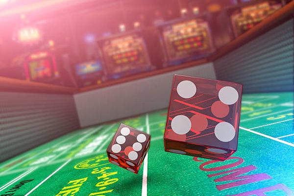 Build Confidence using casino en ligne france légal Every Session