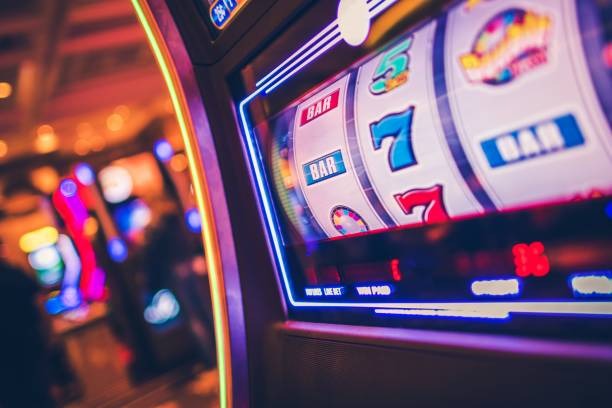 Les meilleures approches pour choisir un nouveaux casino en ligne