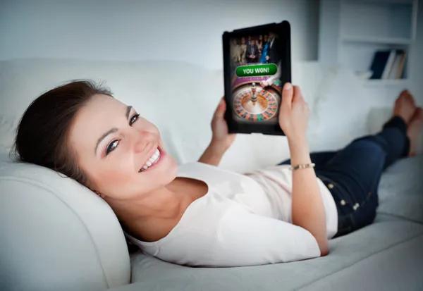 Benefits of Following a Reliable Lista Casino Non AAMS