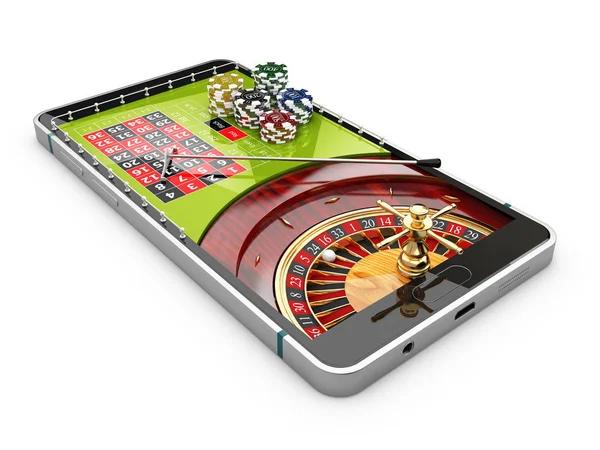Complete Guide to nouveau casino en ligne for Smart Players