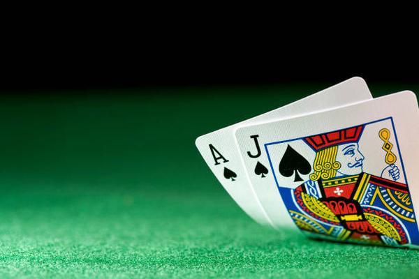 Unlock Better Rewards Using casas de apuestas online Sites