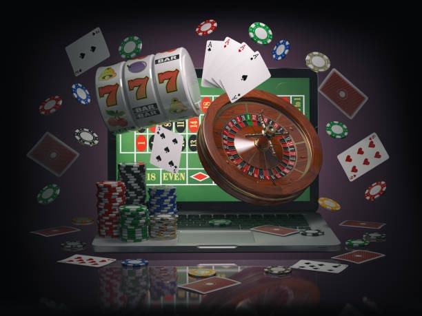 Important Considerations Before Choosing the Meilleur Casino En Ligne France