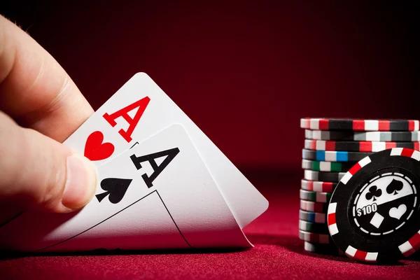 Common mistakes in casino en ligne francais