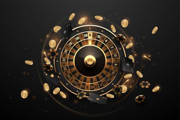 Browse Modern mejores casas de apuestas With Instant Payouts