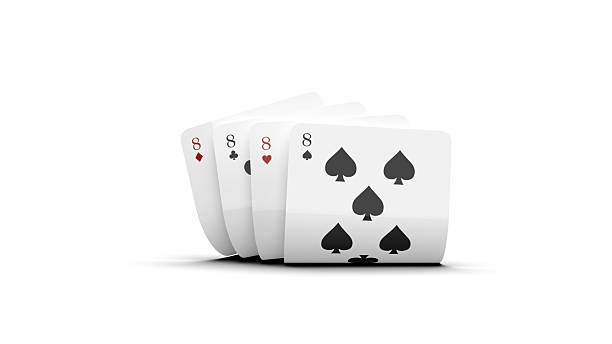 Comment Choisir Le Meilleur Casino En Ligne France En 2026