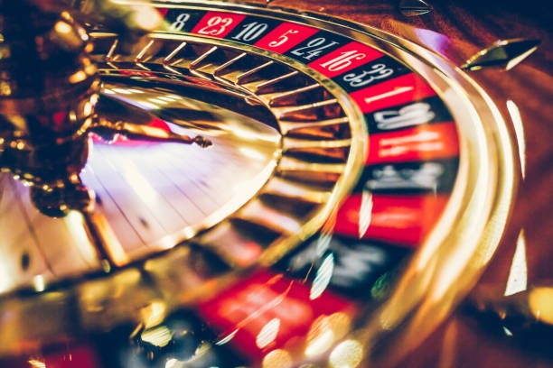 Guide complet des nouveaux casinos en ligne pour les joueurs français