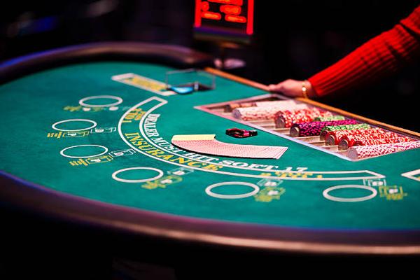 Best Expert Guide to Every casino en ligne Available