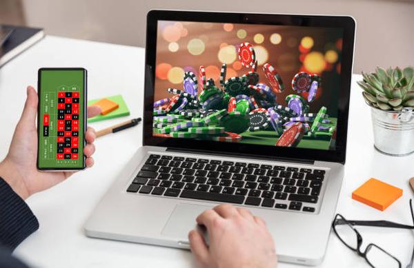 Smart Ways to Enjoy a Premium casino en ligne Experience