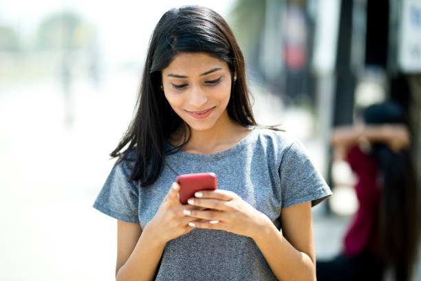 Fast Telegram View Services for Viral Content Growth