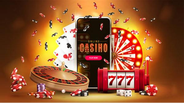 Essential guide for casino en ligne registration and onboarding steps