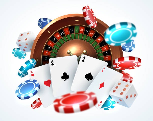 nouveau casino en ligne Reviews and Comparisons