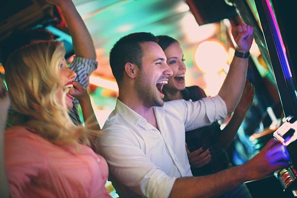 Casino en Ligne France Reviews and Expert Insights