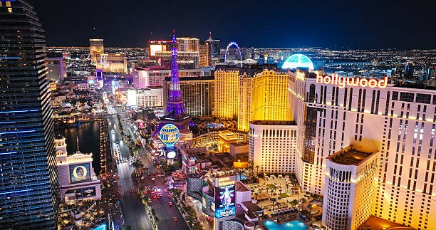 Smart Ways to Enjoy Casino Argent Reel En Ligne