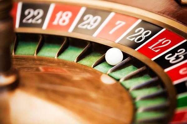 Innovative Casino En Ligne Sans KYC Experiences