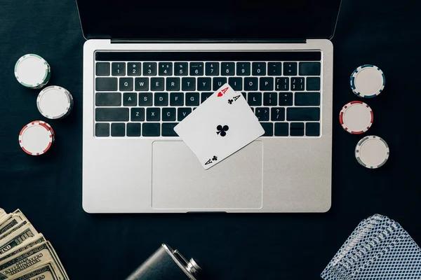 Casino En Ligne France Sites with Fast Withdrawals