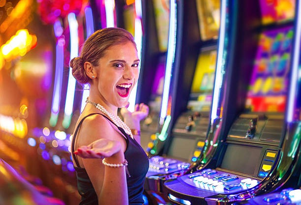 Understanding betting markets inside paris sportif platforms easily