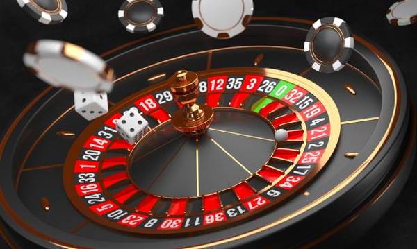 Key Rules Every Player Should Know About a Casino En Ligne France Légal Platform