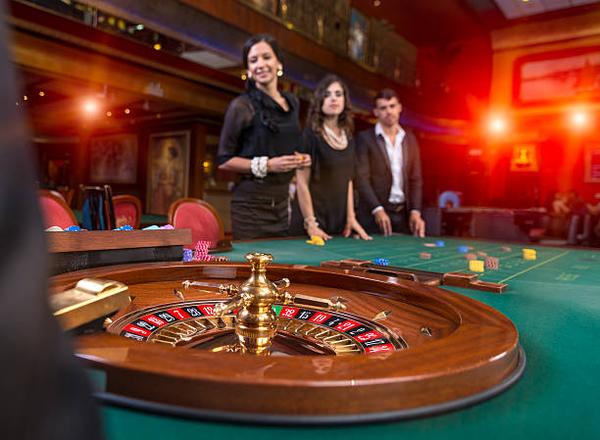 Discover the Benefits of retrait crypto casino for Online Players
