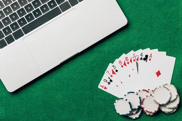 Best Casino En Ligne France Légal Sites Reviewed