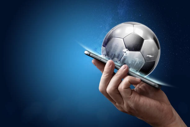 Pourquoi Tester Un Casino En Ligne France Moderne