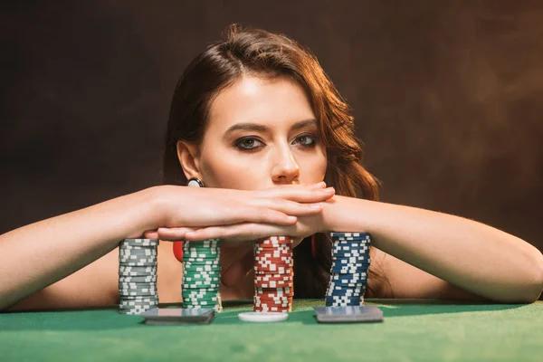 Comment Choisir un Casino Crypto En Ligne en Toute Confiance