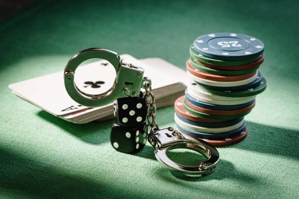 Casino En Ligne France Et Univers De Jeu Accessible À Tous