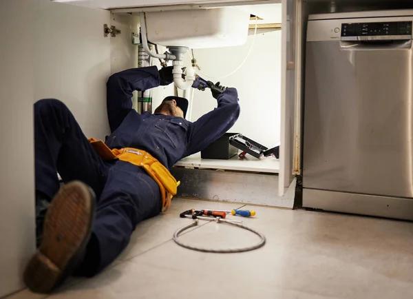 Expert Plumber Philadelphia Services for Homes and Businesses
