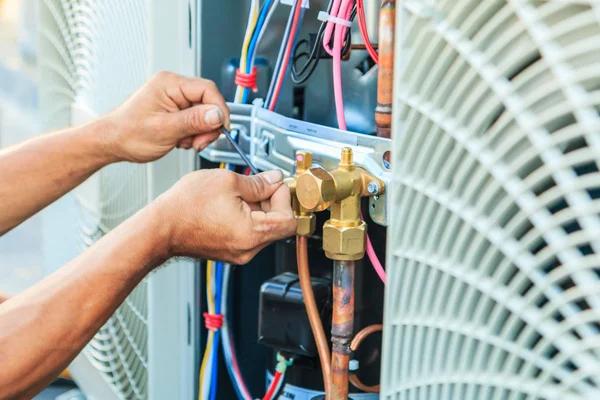 Premium Air Conditioning Installation Caddo Mills for Maximum Efficiency