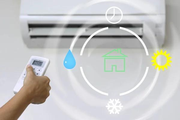 Trusted ACR Air Conditioning & Refrigeration Services for Your Home Comfort
